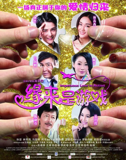 怎么办假布莱德曼大学文凭毕业证